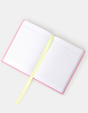 Beaded Spicy Margarita Notebook, , large