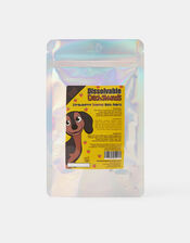 Bare Boutique Dachshunds Bath Pearls, , large