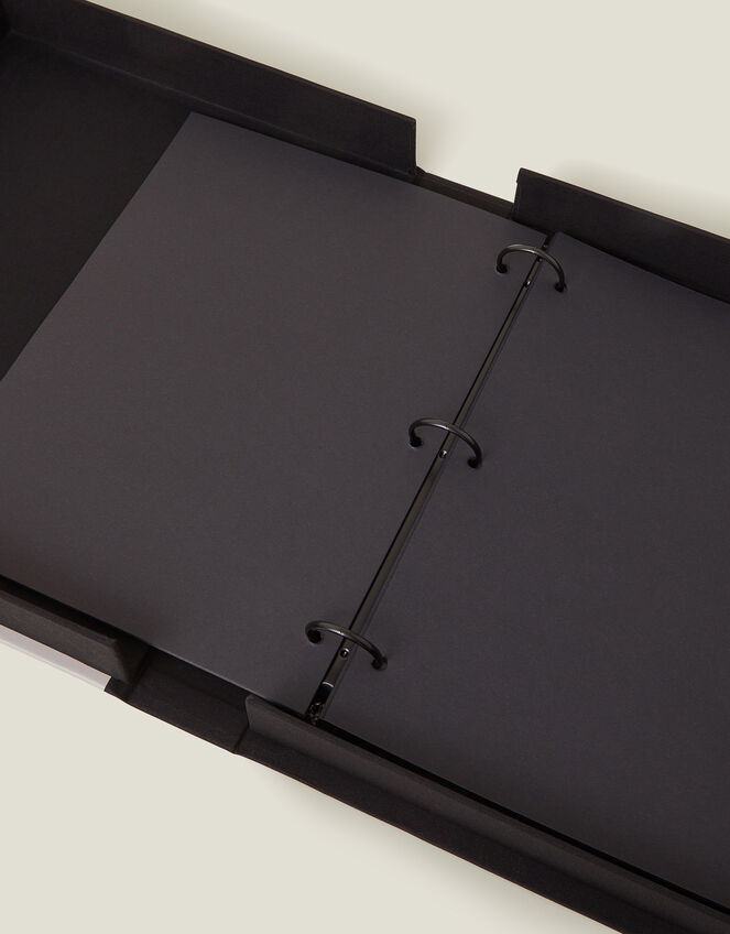Printworks 'It's About Us' Photo Album, , large