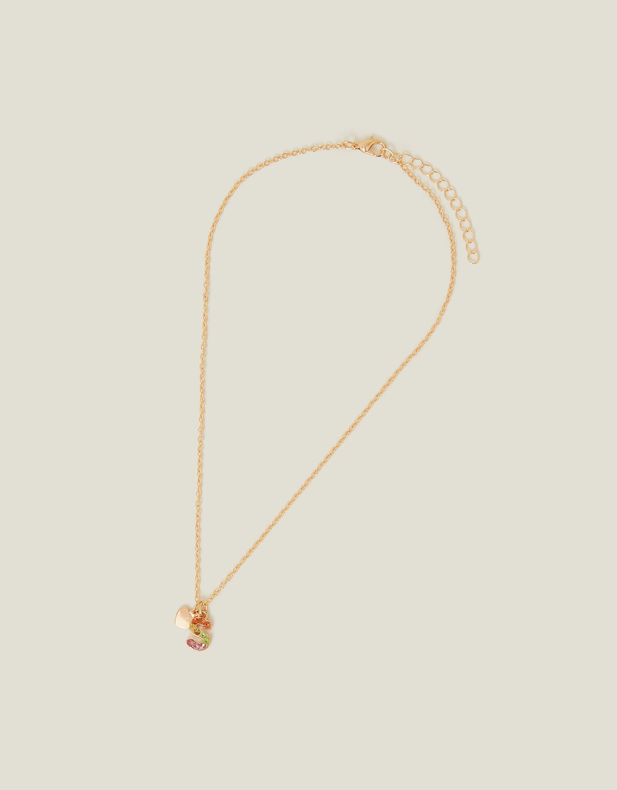Accessorize childrens jewellery on sale