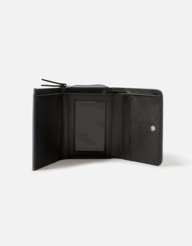 Sausage Dog Purse Purses & Wallets Accessorize UK