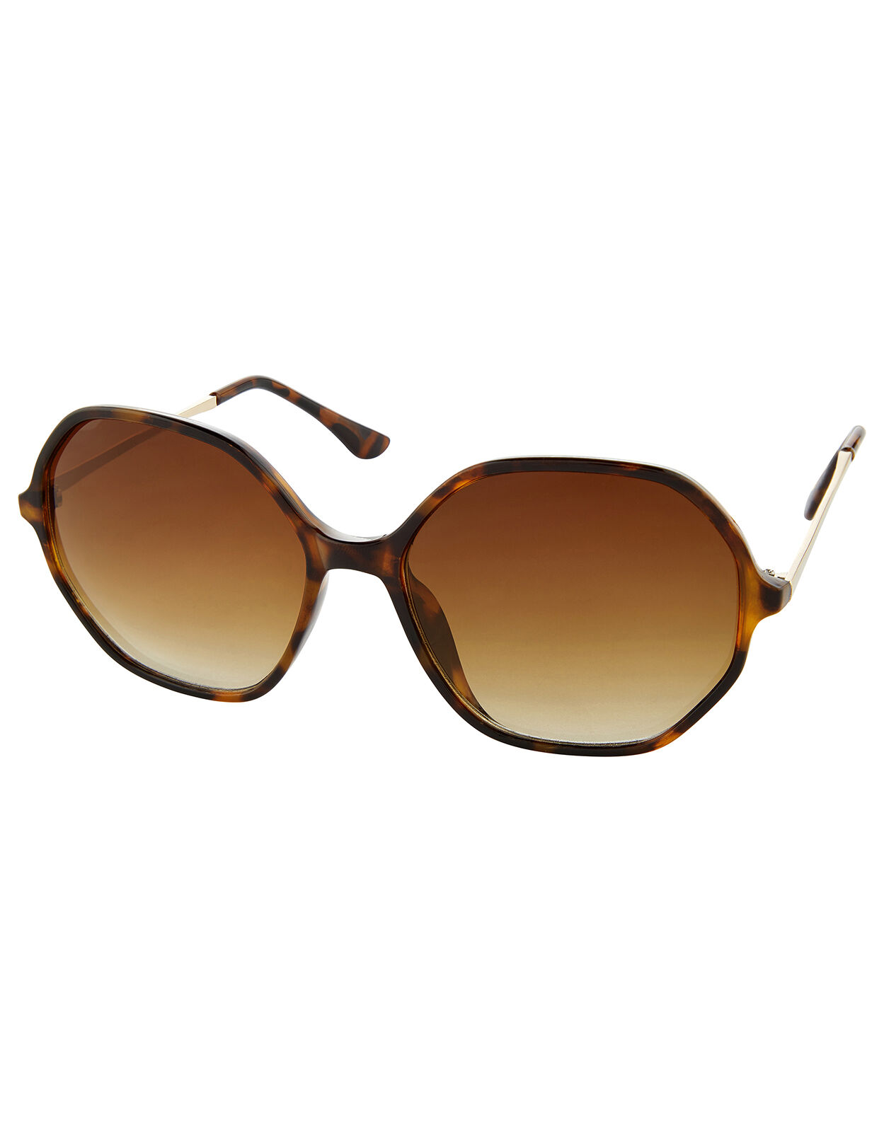 Sunglasses | Accessories | Accessorize UK Large sunglasses Stock Photo Images. 1