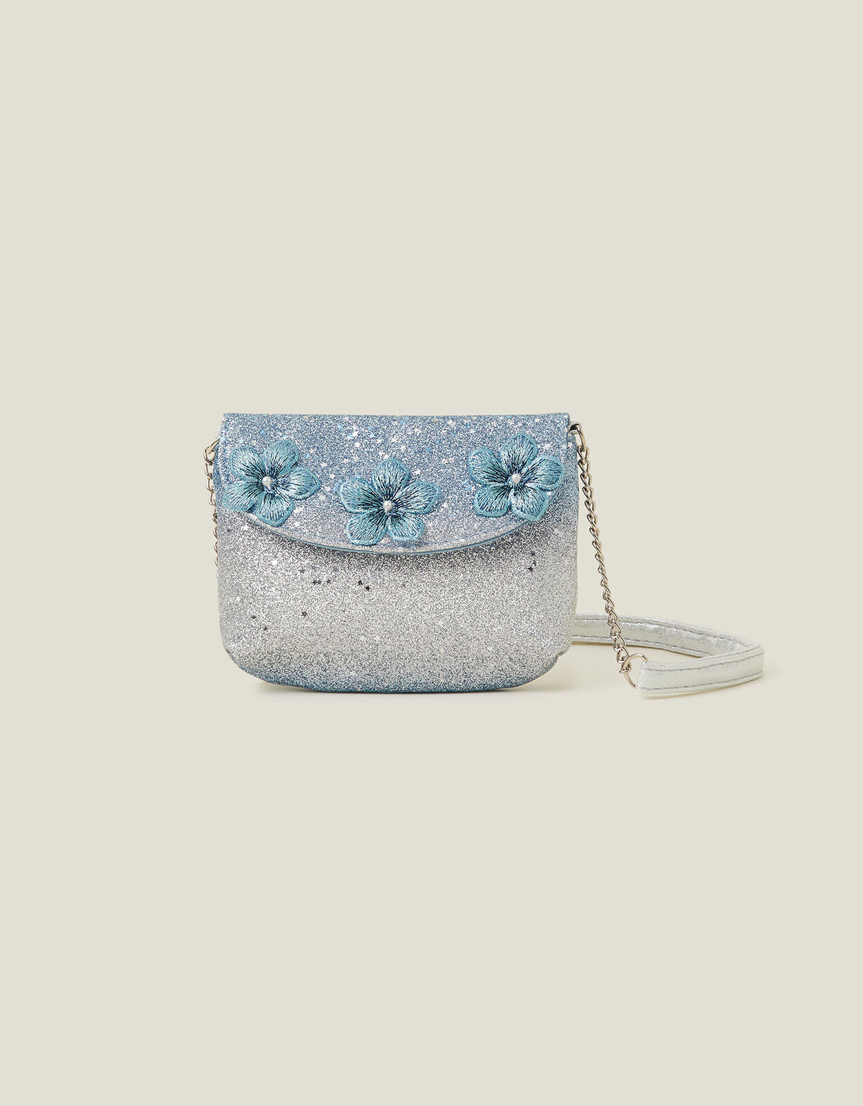 Accessorize hot sale childrens bags