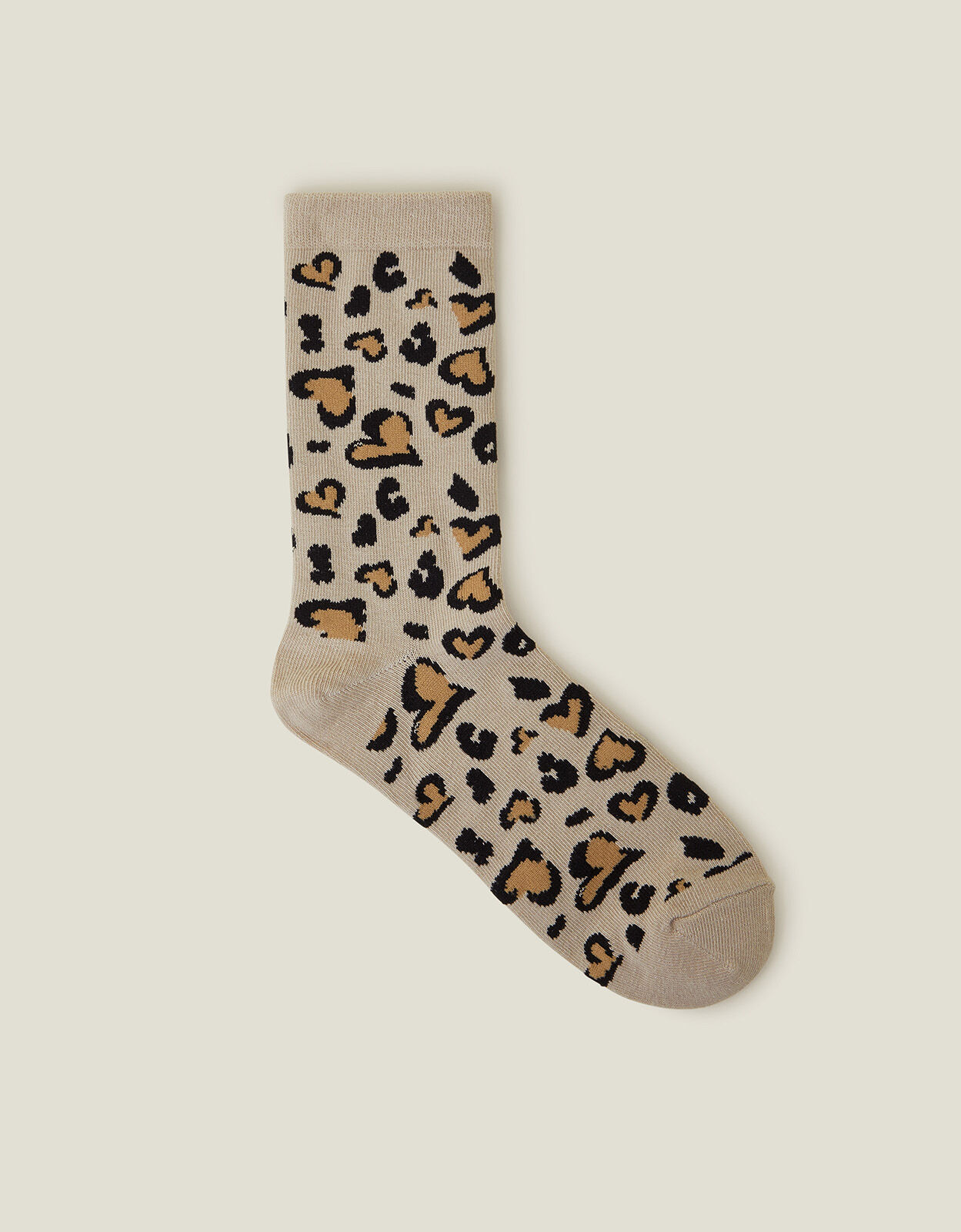 Women s Socks Tights Ankle Fluffy Trainer Socks Accessorize UK
