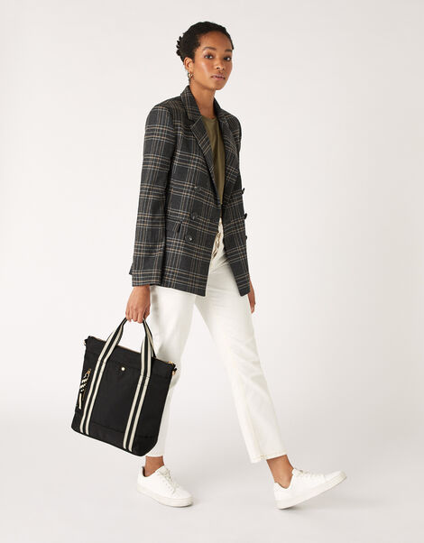 Welcome To Accessorize Global