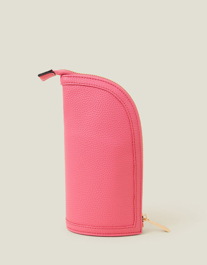 Make Up Brush Bag, , large