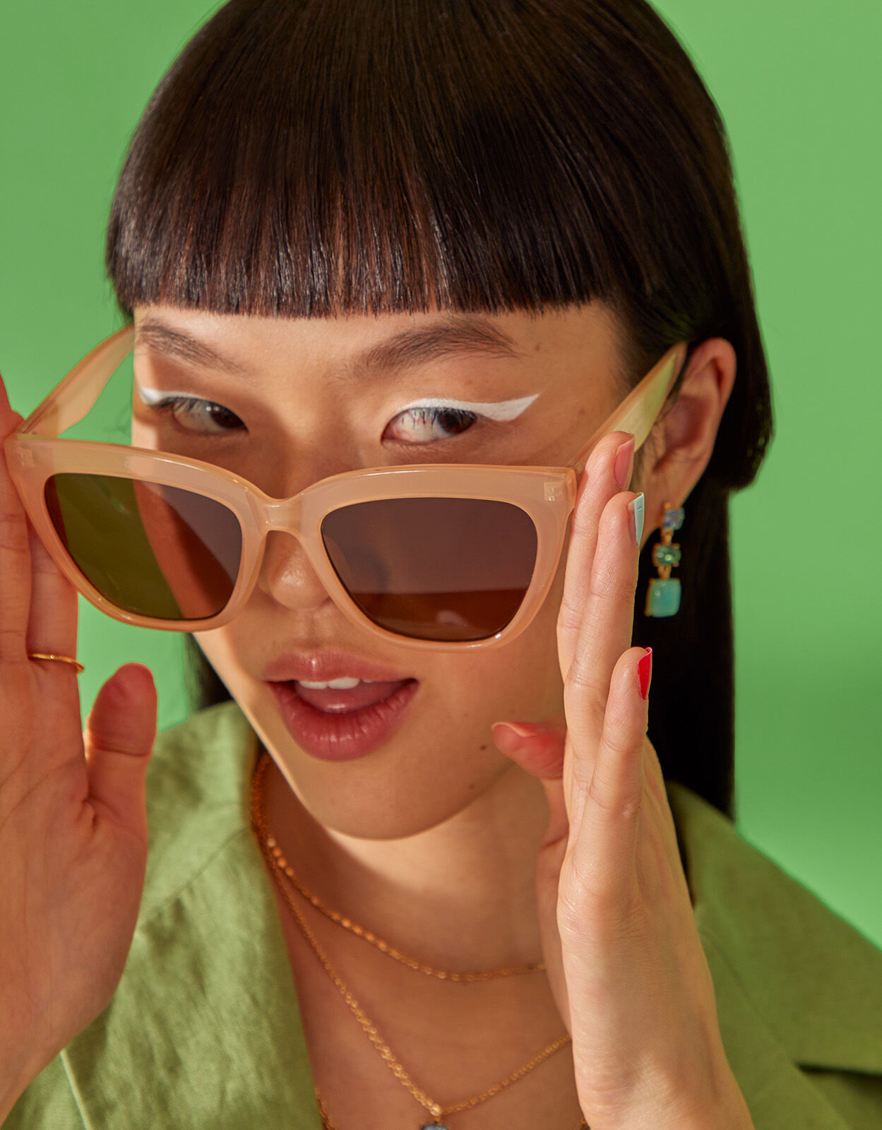 Accessorize uk sunglasses 2025
