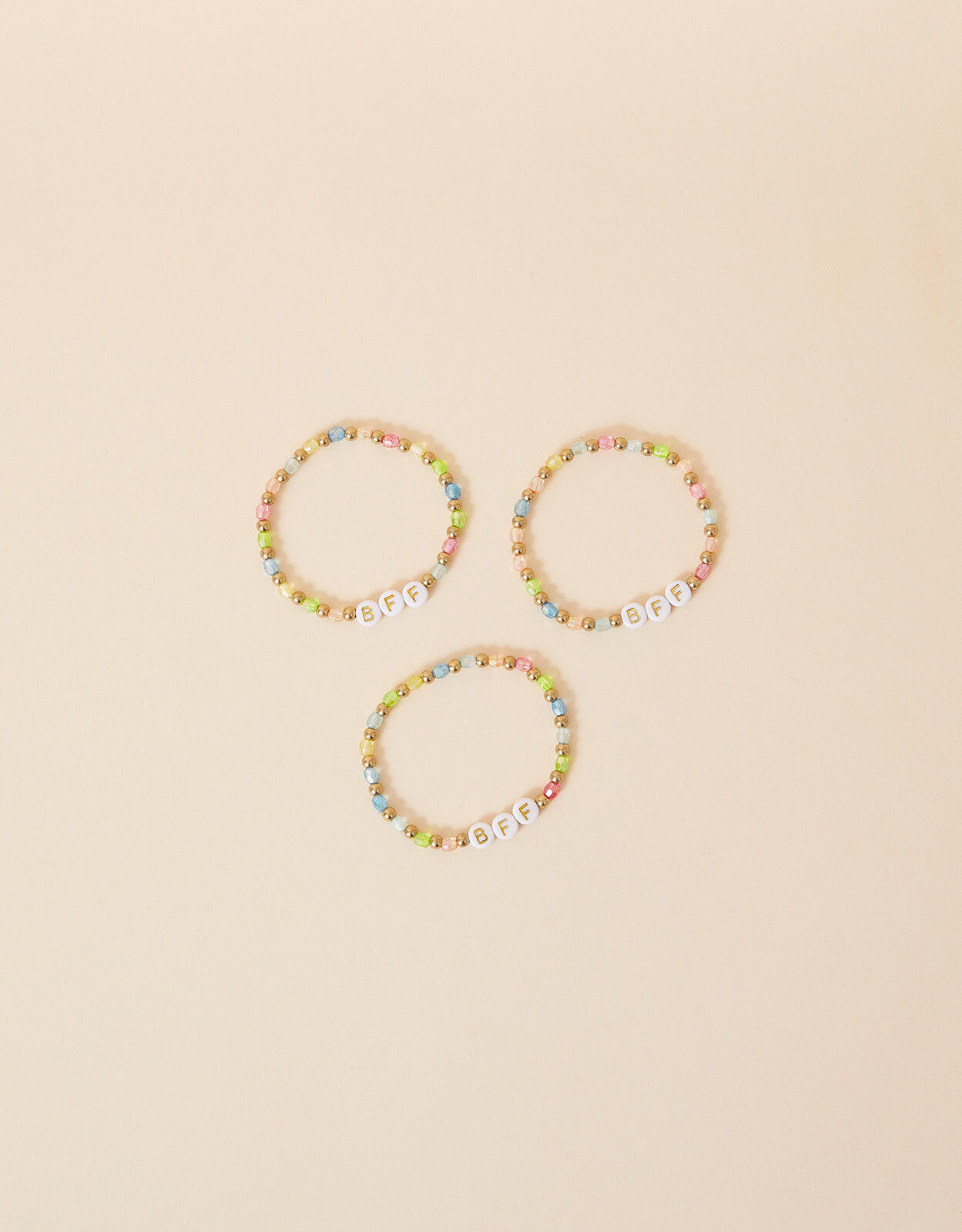 Bracelet new arrivals sets uk