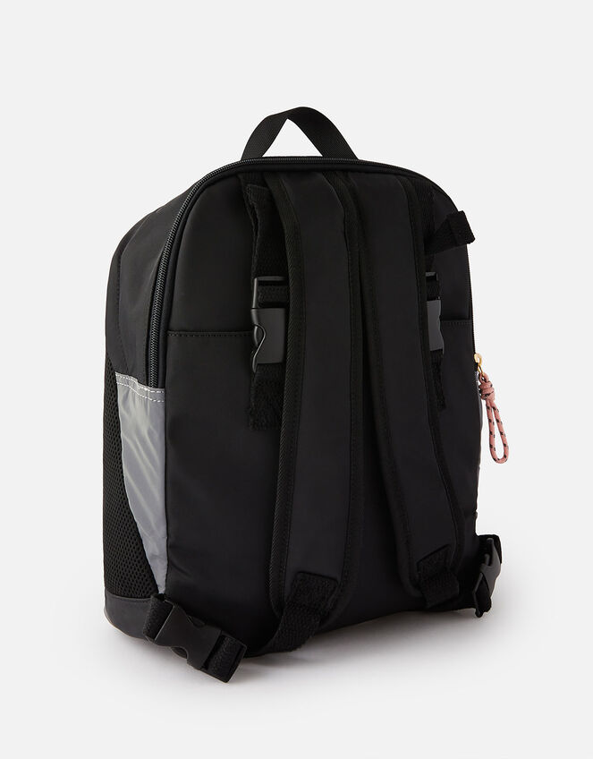 Bike Backpack, , large
