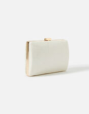 Bride Hardcase Bag, , large