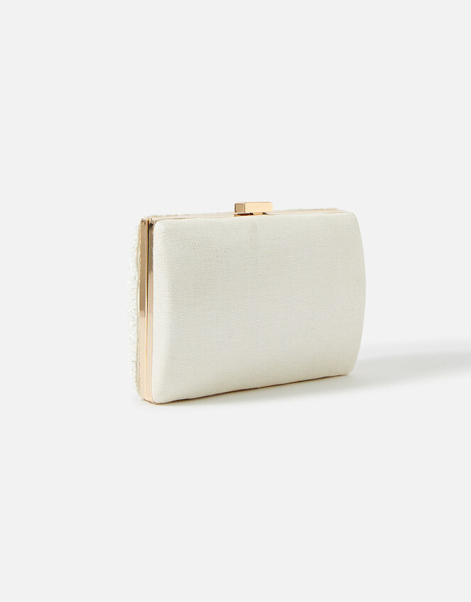 Bride Hardcase Bag, , large