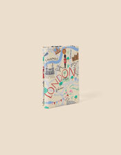 London Travel Card Holder, , large