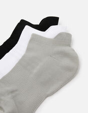 Sports Sock Multipack, , large