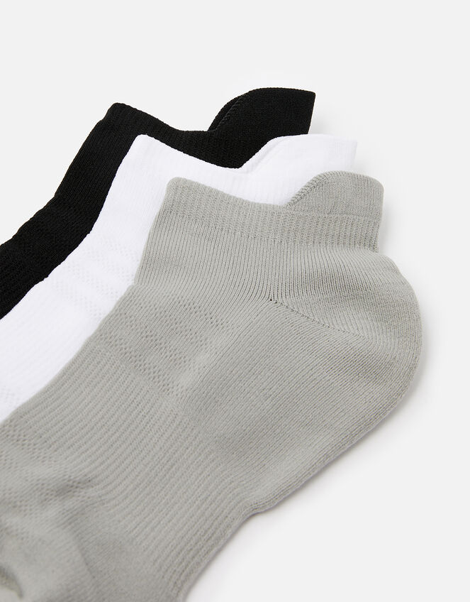 Sports Sock Multipack, , large