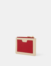 Cherry Card Holder, , large