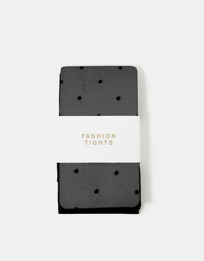 Pinspot Tights, , large