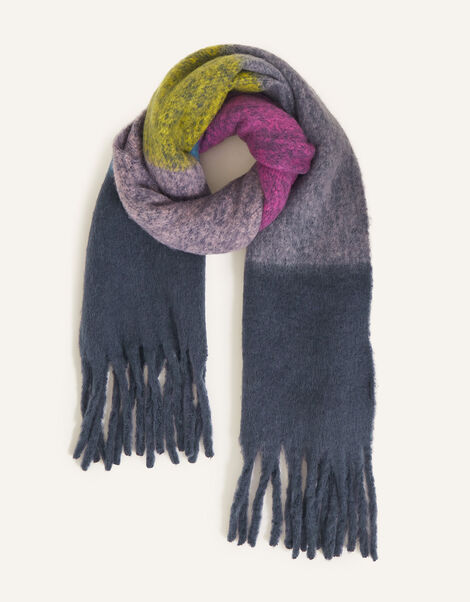 scarves for sale