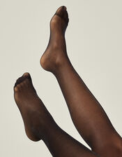 Sparkle Tights, , large