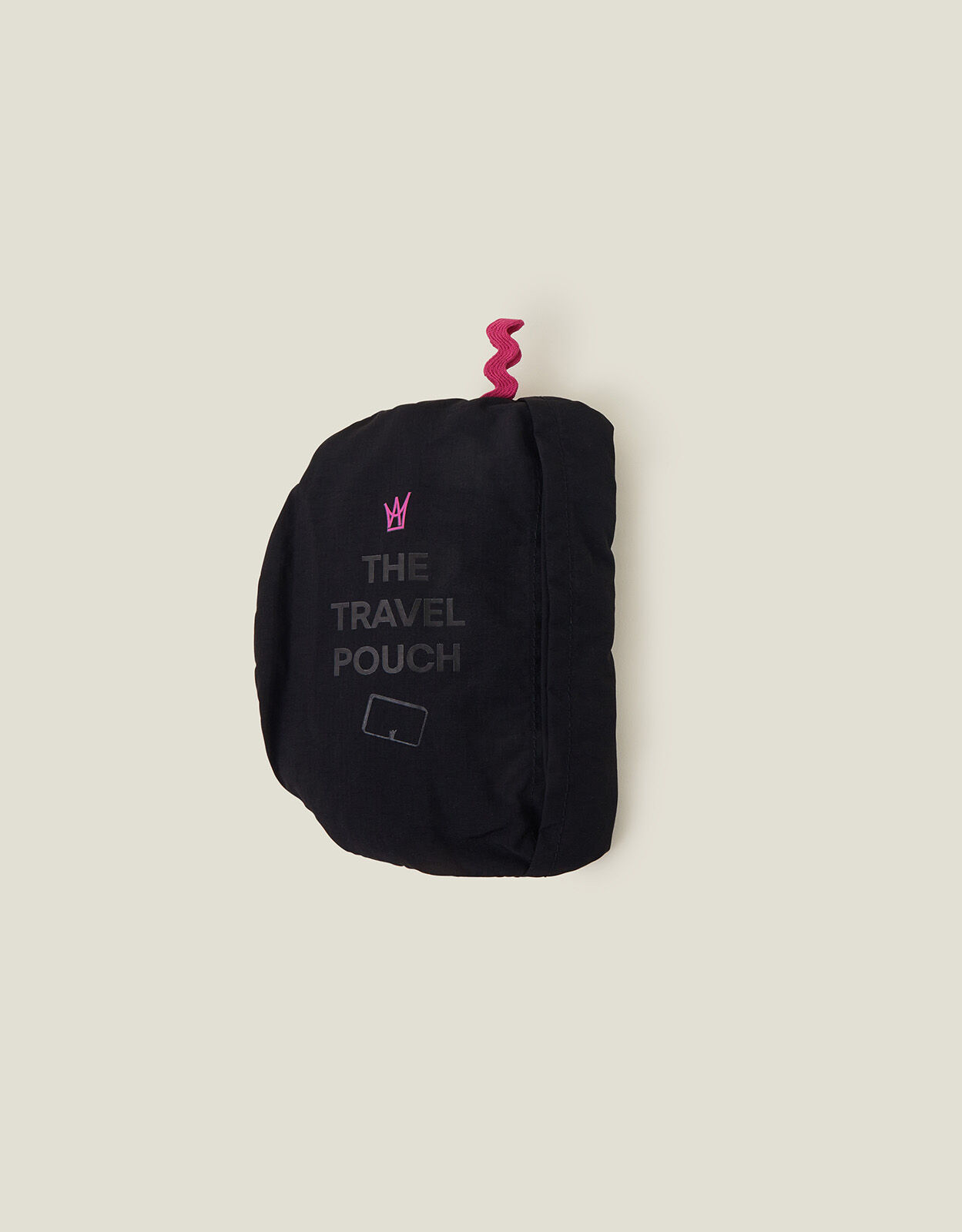 Small Travel Packing Cube Small accessories Accessorize Global
