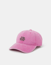 Weekend Baseball Cap, , large