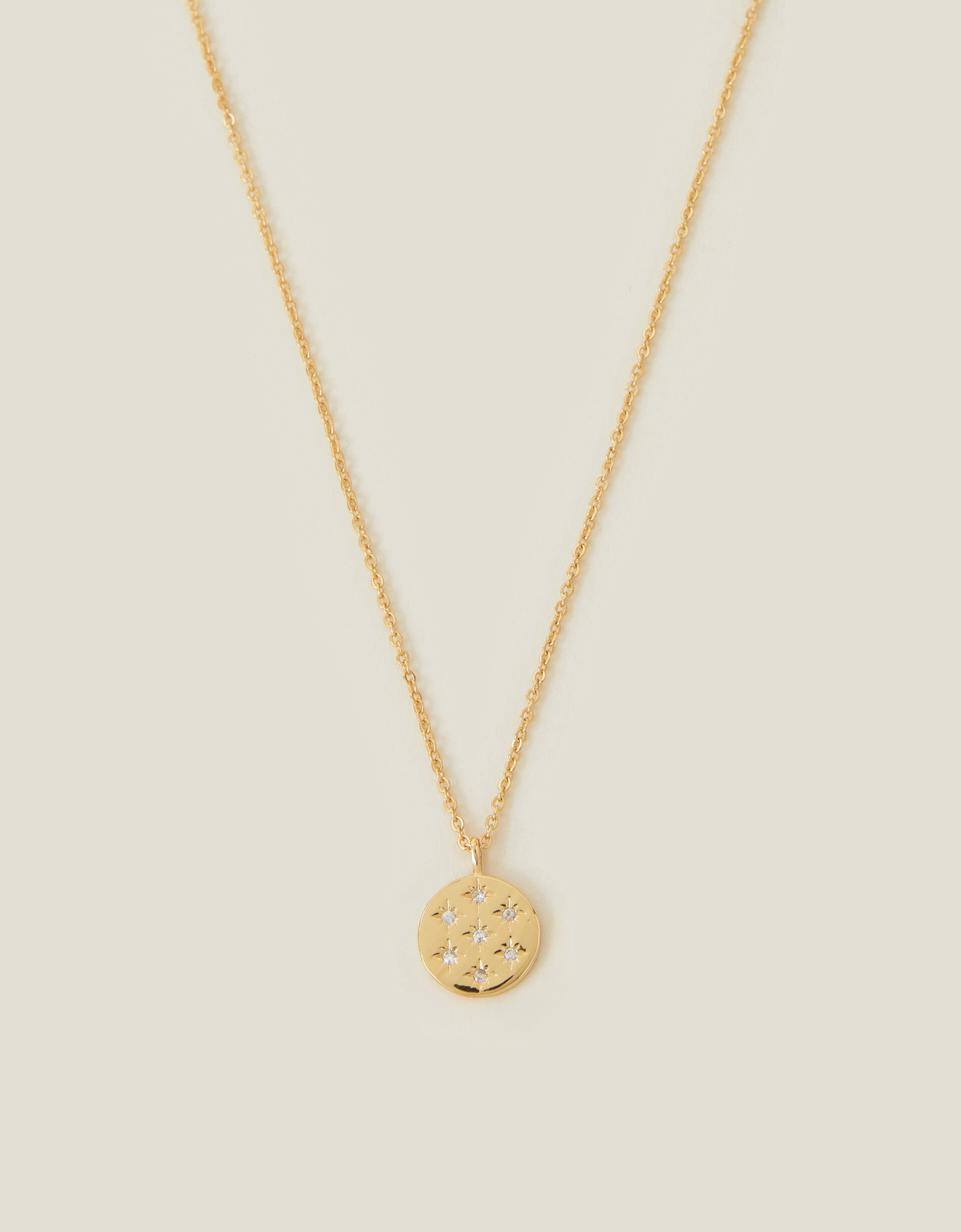 Coin pendant necklace jewelry sales