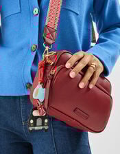 London Taxi Bag Charm, , large