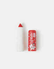 Miss Nella Luvvy Wuvvy Lip Balm, , large