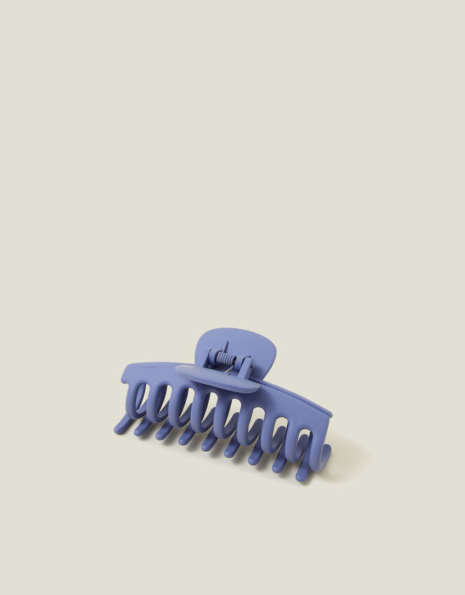 Matte Claw Clip, , large