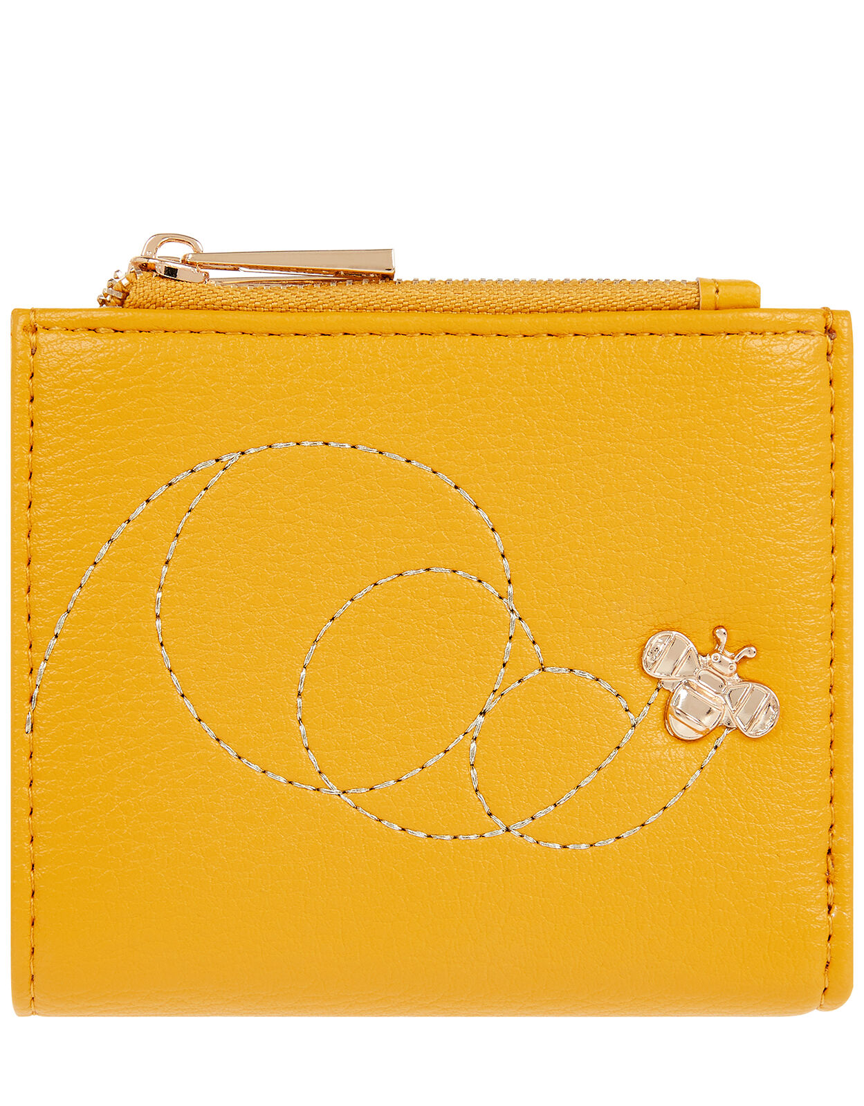 Accessorize bee purse outlet