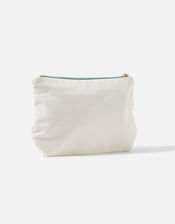 London Large Washbag, , large