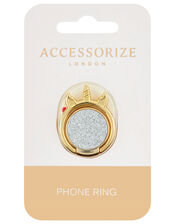 Unicorn Phone Ring, , large