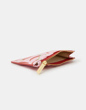 Chilli Print Card Holder, , large