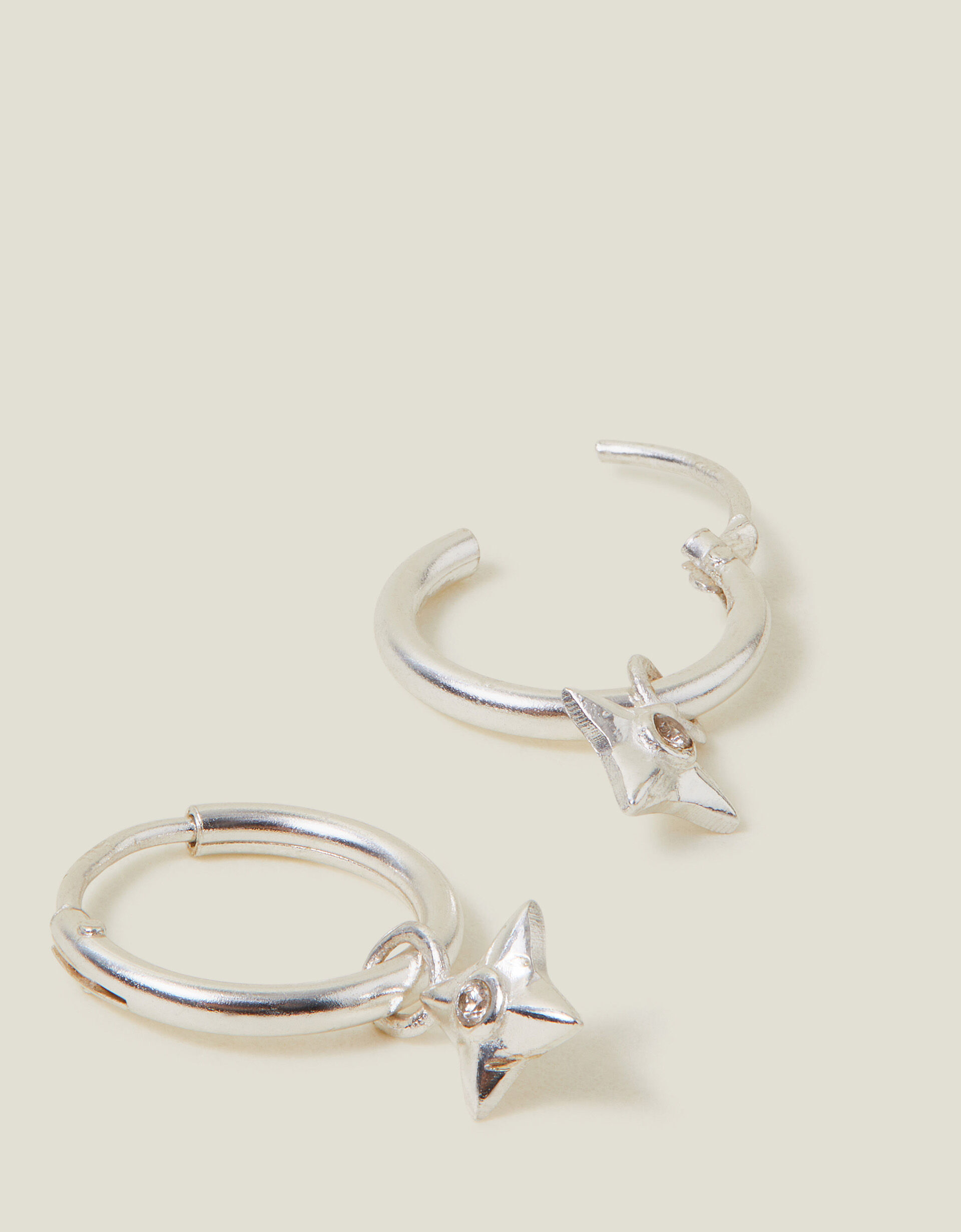 Accessorize uk earrings deals