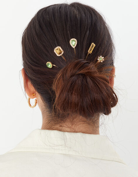 Hair Clips Slides Pearl, Snap Bow Hair Clips Accessorize UK | Shxx Pieces Pearl Hairpin Valentines Hair Bow Women Hair Styling Tools Set Metal Hair Clip Snap Barrette Elegant B112-71 Hair Clips Slides Pearl, Snap Bow Hair Clips Accessorize UK | Shxx Pieces Pearl Hairpin Valentines Hair Bow Women Hair Styling Tools Set Metal Hair Clip Snap Barrette Elegant B112-71