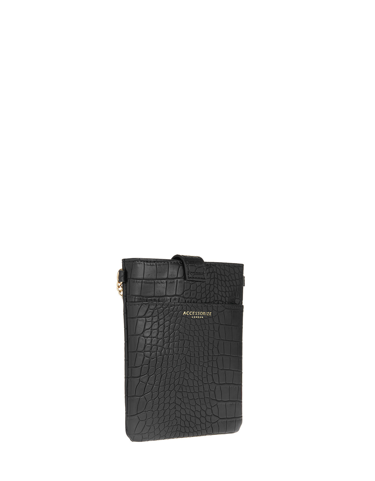 small phone pouch
