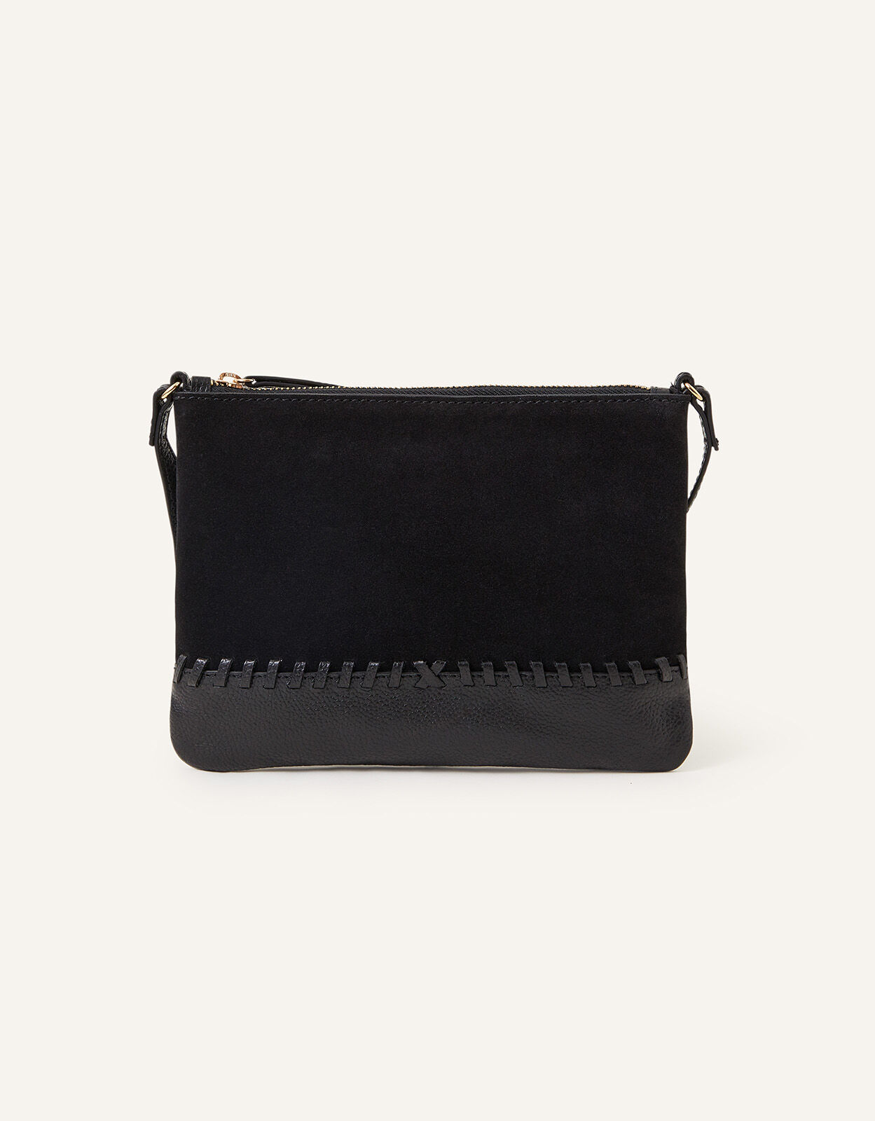 Women s Leather bags Leather Backpacks Purses Accessorize UK