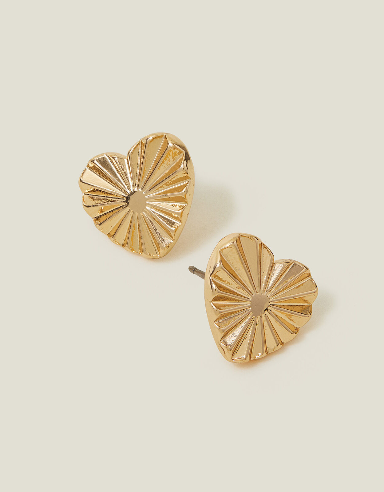 Beautiful earrings on sale for women