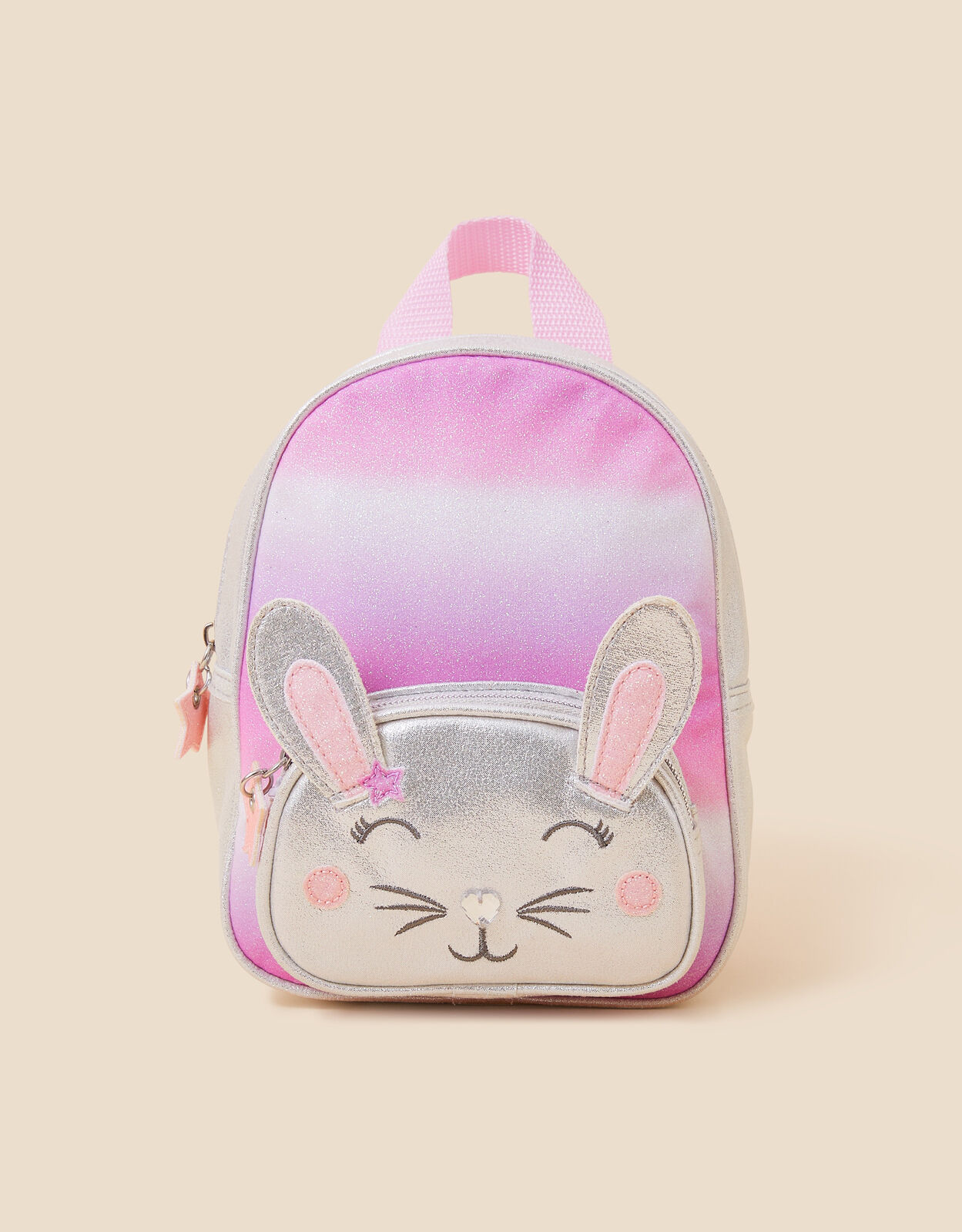Rabbit bag for girls sales
