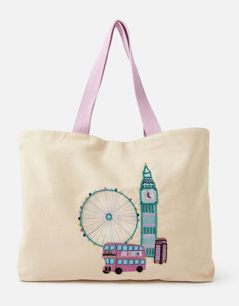Women's Bags & Handbags | Crossbody Bags, | UK