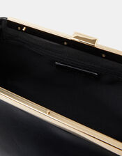 Chain Strap Shoulder Bag, , large
