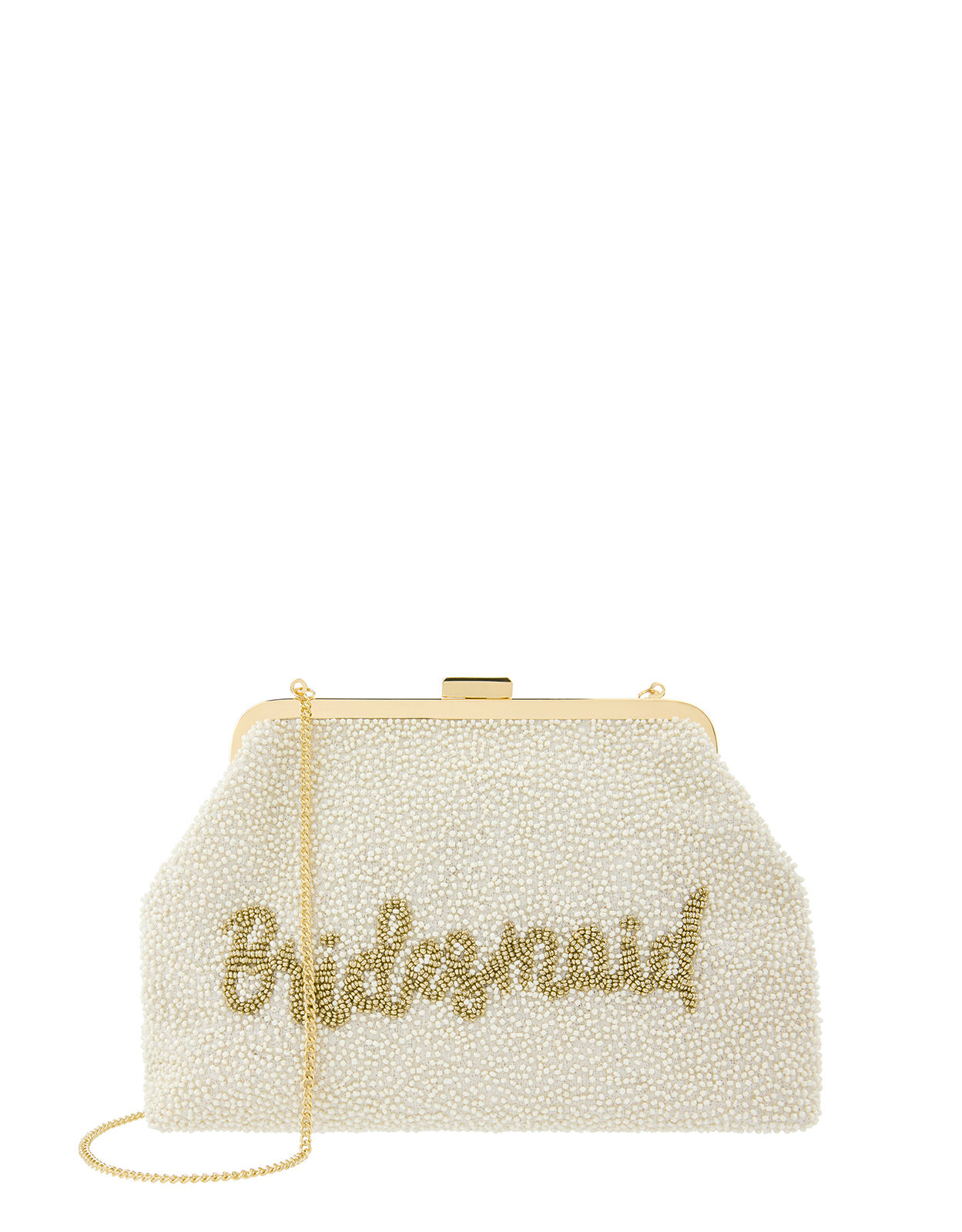 Bridesmaid handbag new arrivals