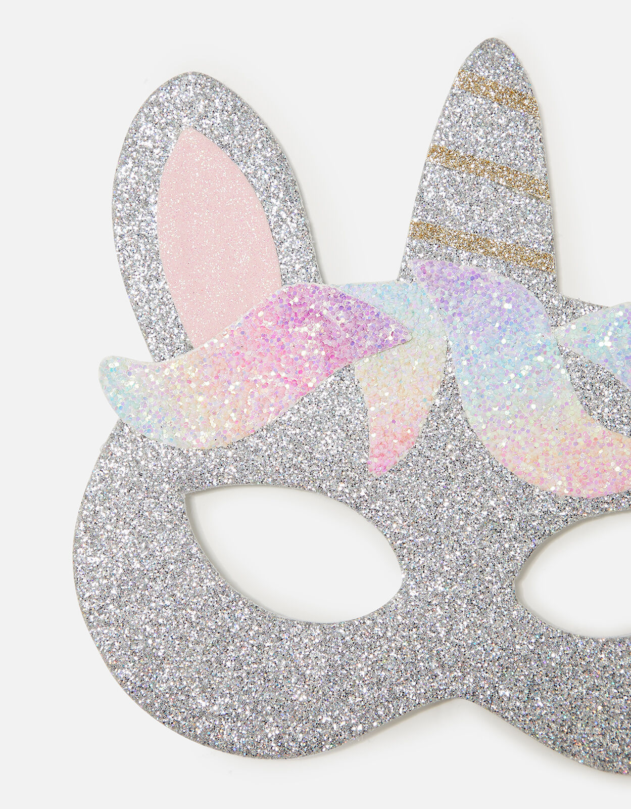 monsoon unicorn dress up
