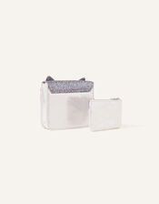 Fox Purse and Bag Bundle, , large