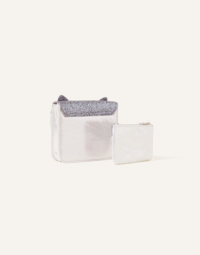 Fox Purse and Bag Bundle, , large