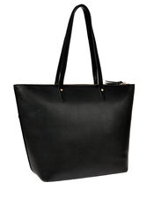 Emily Tote Bag, , large