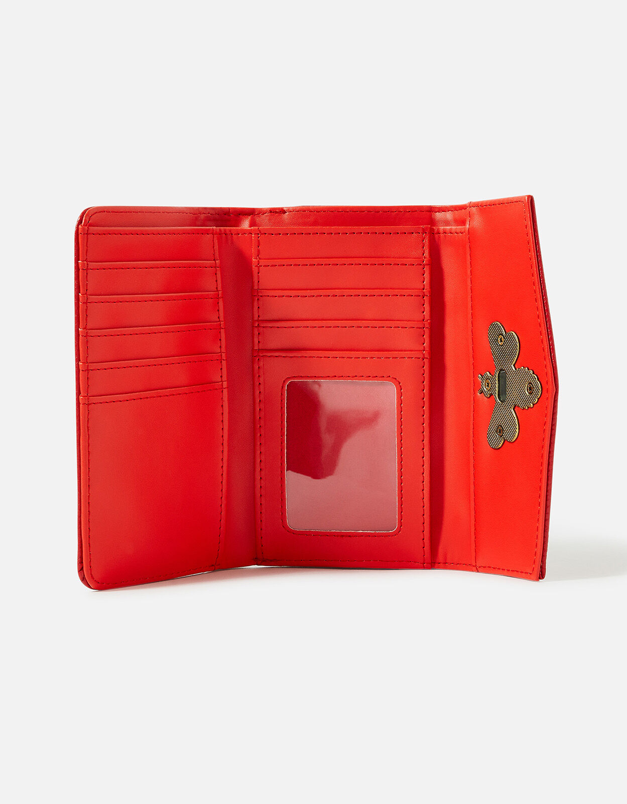 Britney bee on sale wallet