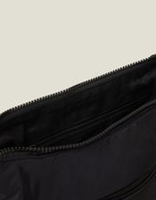 Sling Cross-Body Bag, , large