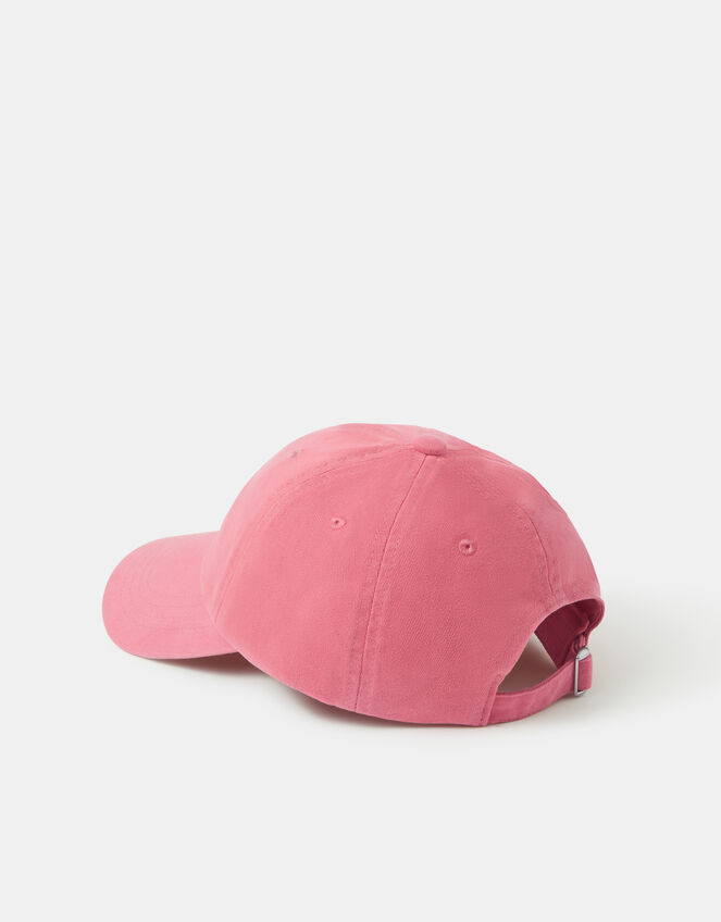 Out Of Office Baseball Cap, , large