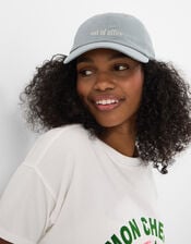 Out of Office Baseball Cap, , large