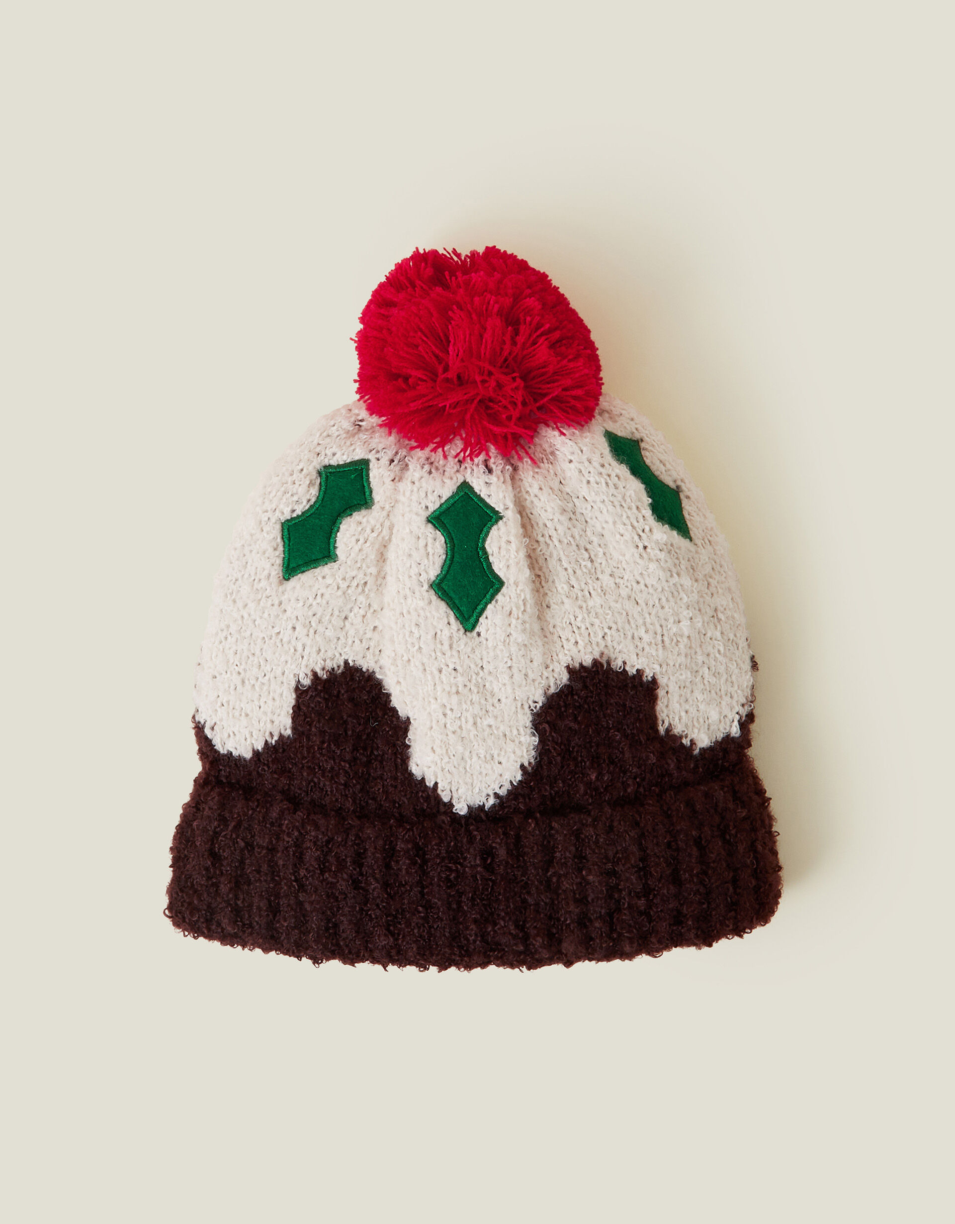 Accessorize winter hats deals